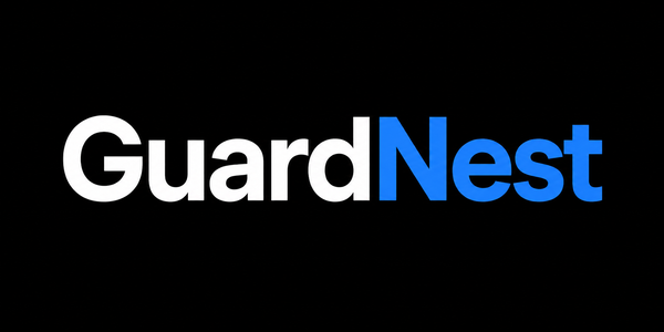 GuardNest
