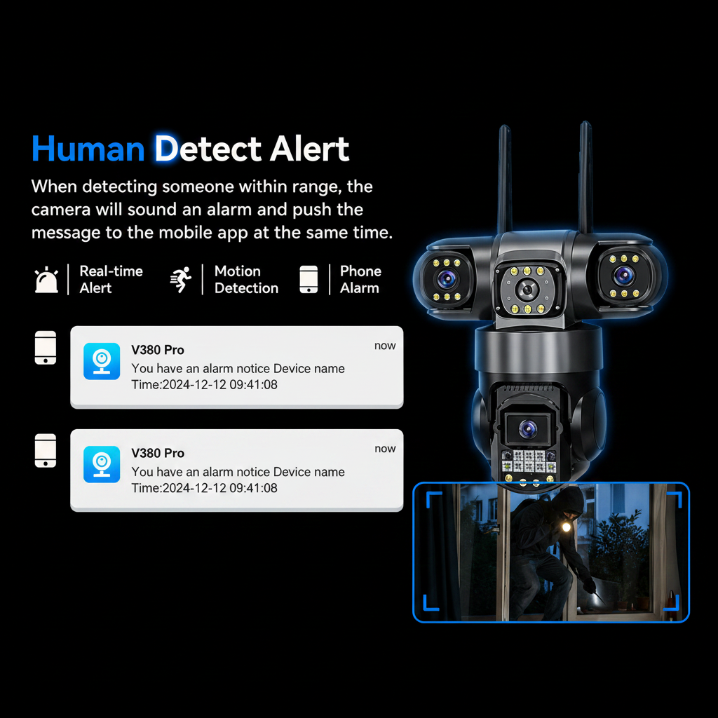 GuardNest 360 Plus.