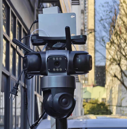 GuardNest 360 Plus.