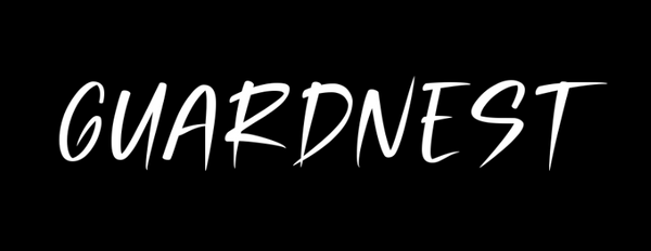 GuardNest