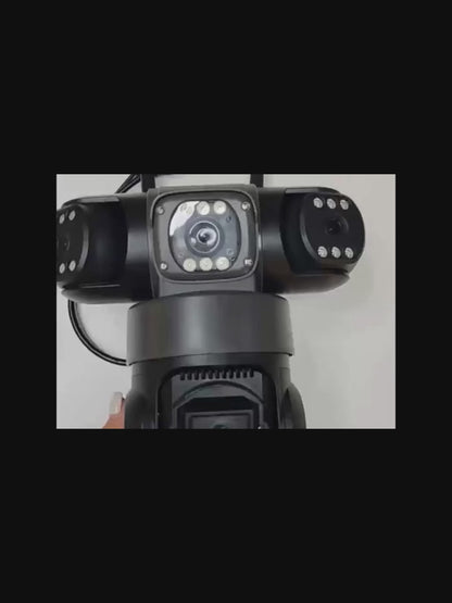 GuardNest 360 Plus.